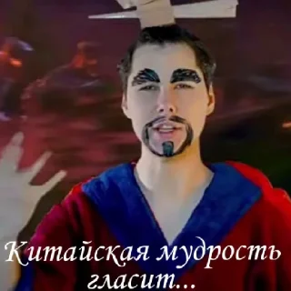 🧏‍♂️