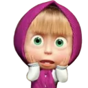 😱