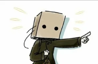 📦
