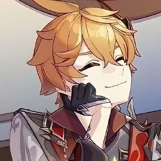 🦊