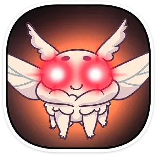 😈