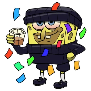 🥃