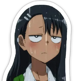 ☔