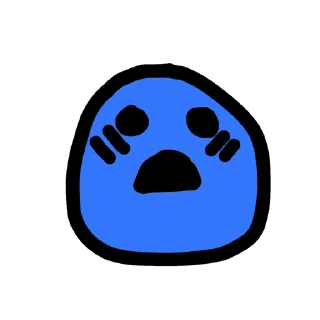 😩