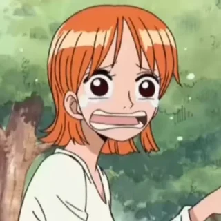😭