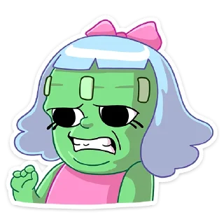 🤢