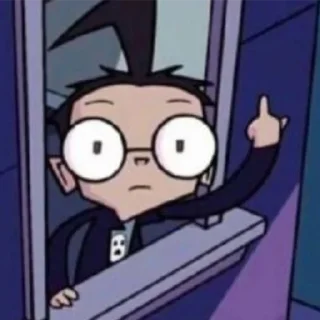 😐