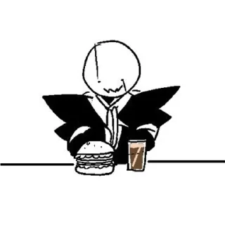 🍔