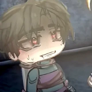 🫢