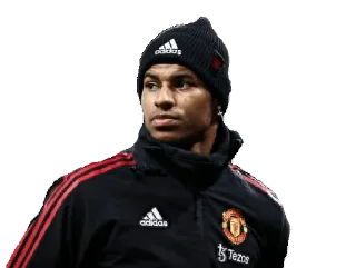 💂‍♀
