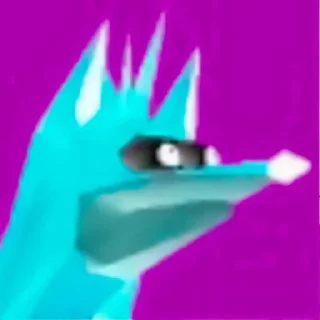 🤨