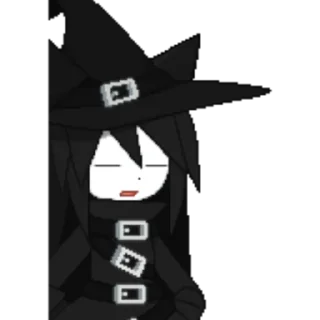 ◼️