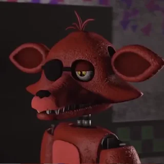 🦊