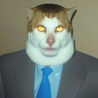 👨‍💼