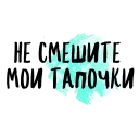 😂