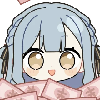 💴