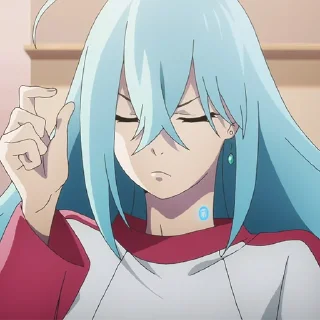 🎶
