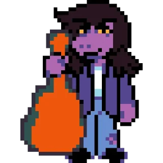 🎸