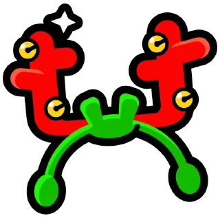 🎄