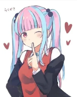 😉