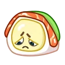 😢