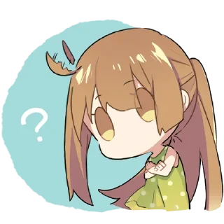🤔