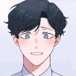 😁