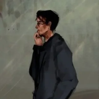 🖤