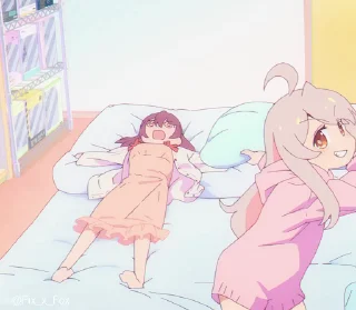 👊