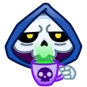 ☕