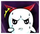 👻