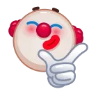 😉
