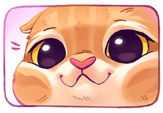 ☺