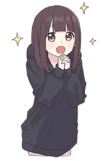 ☺️