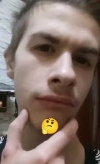 🤔