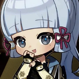 🌟