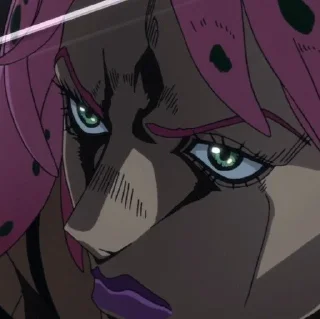 😏