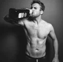 🥃