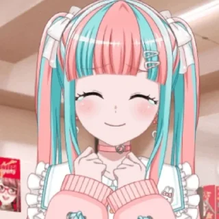 🍭