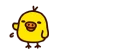 🐤