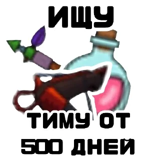 🖼️