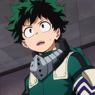 🥦