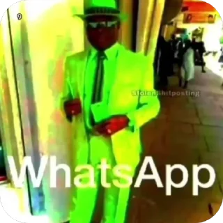 🫥
