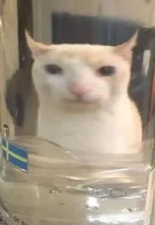 😐