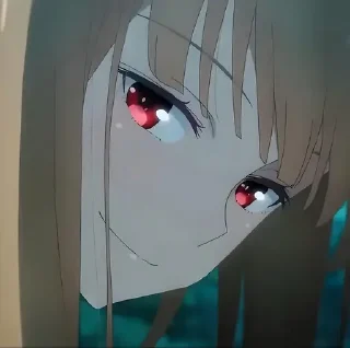 ☺️