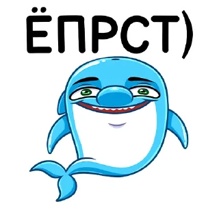 ☺️
