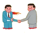 👬