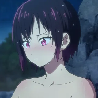 👾