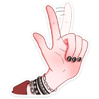 🙅‍♂️