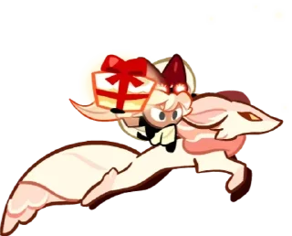 🍓